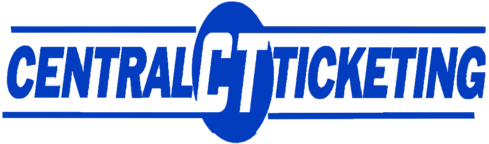Central Ticketing